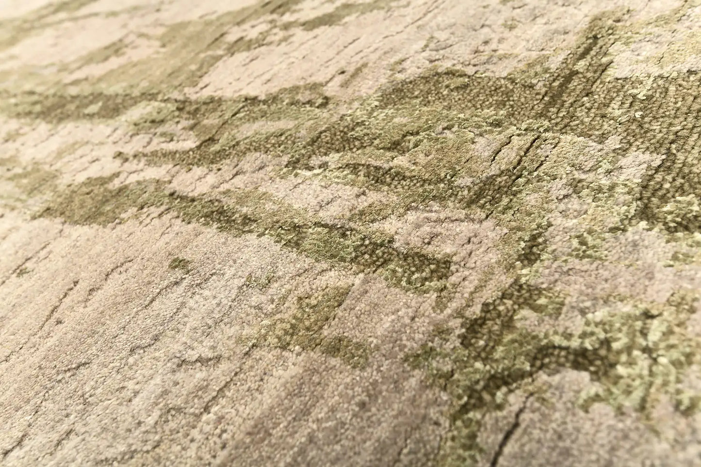 Olive Texture