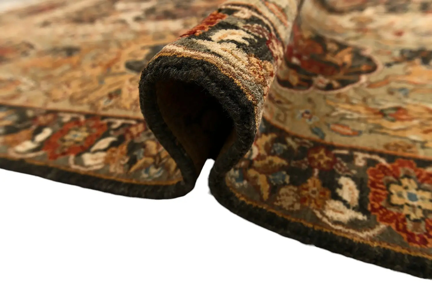 Imperial Hunt Heritage